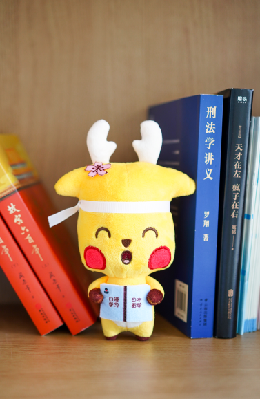 書架裝飾