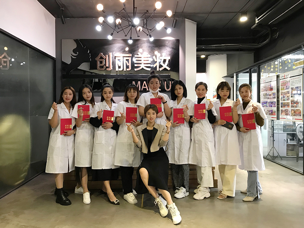 教學(xué)現(xiàn)場(chǎng)十三