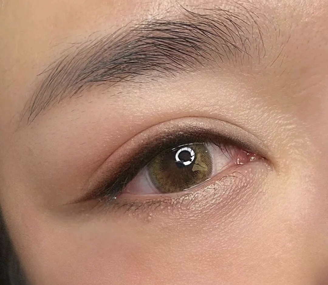 紋繡作品一