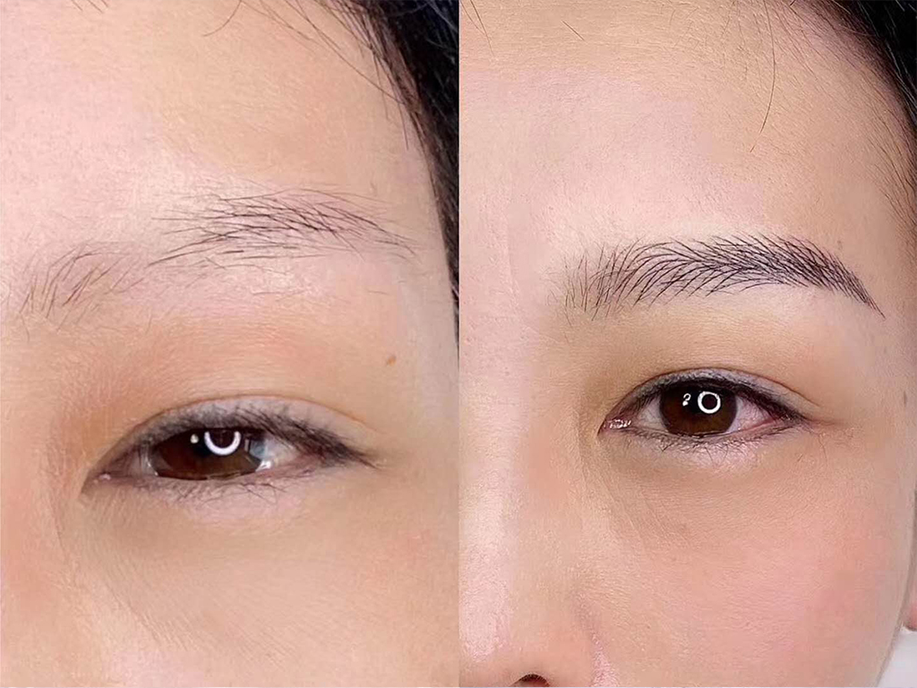 紋繡作品九