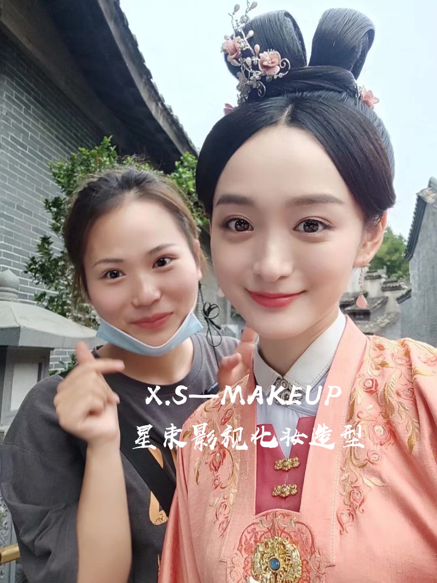 學(xué)員風(fēng)采七