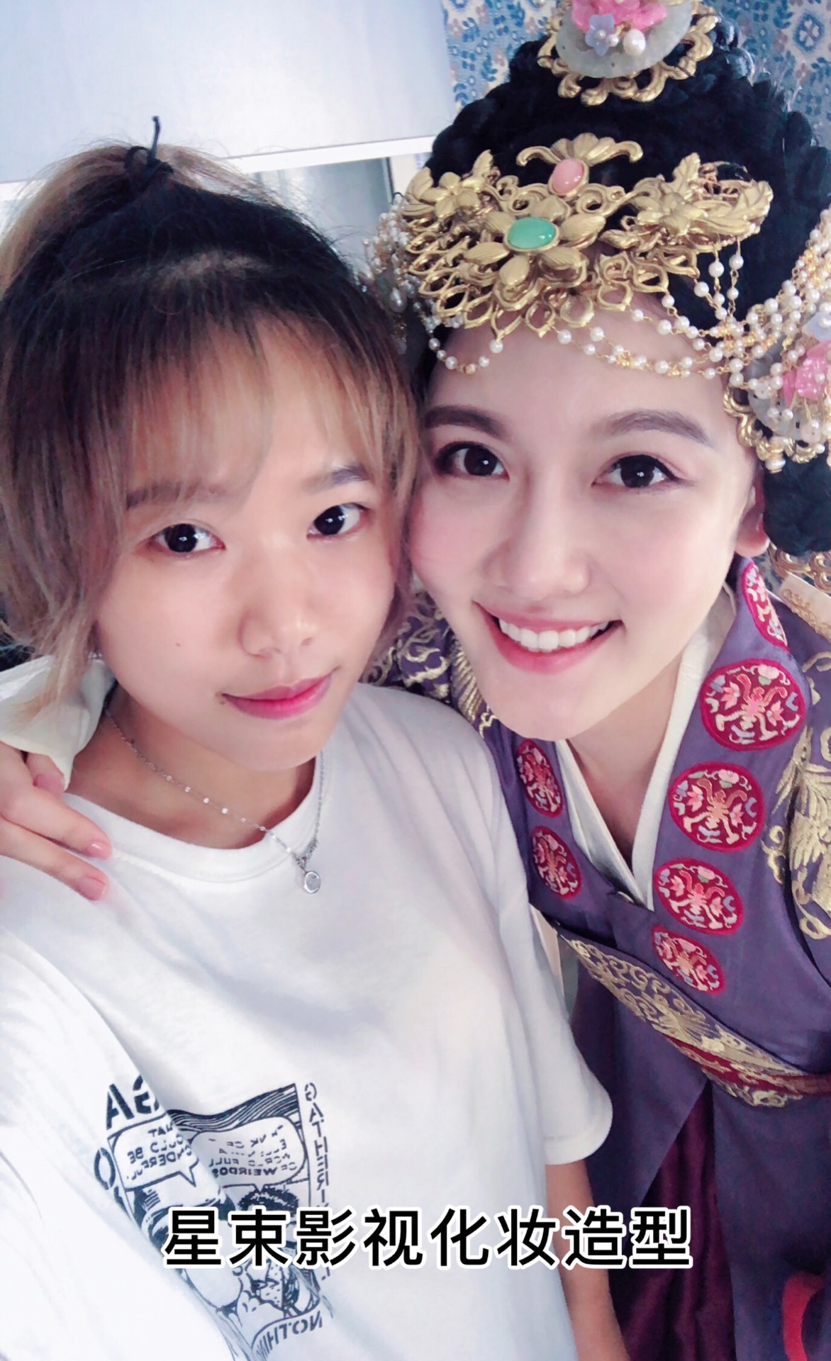 學(xué)員風(fēng)采十二