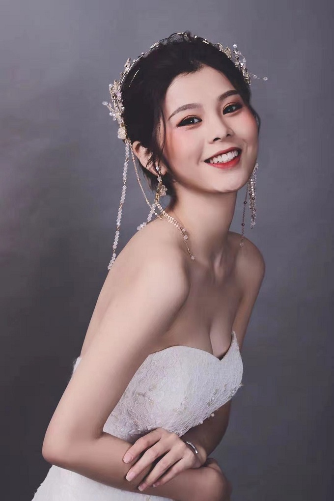 學(xué)員作品