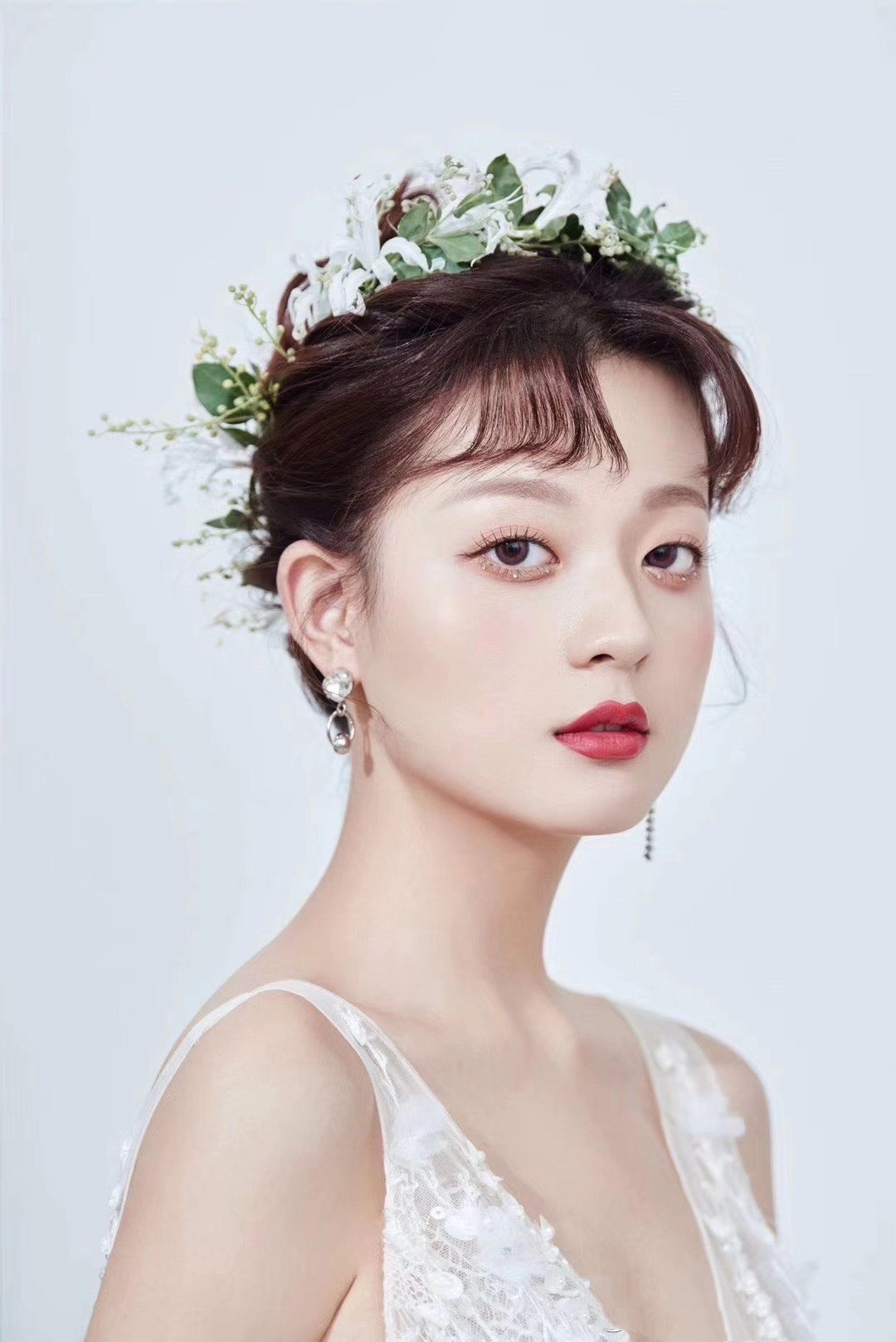 彩妝作品六十六