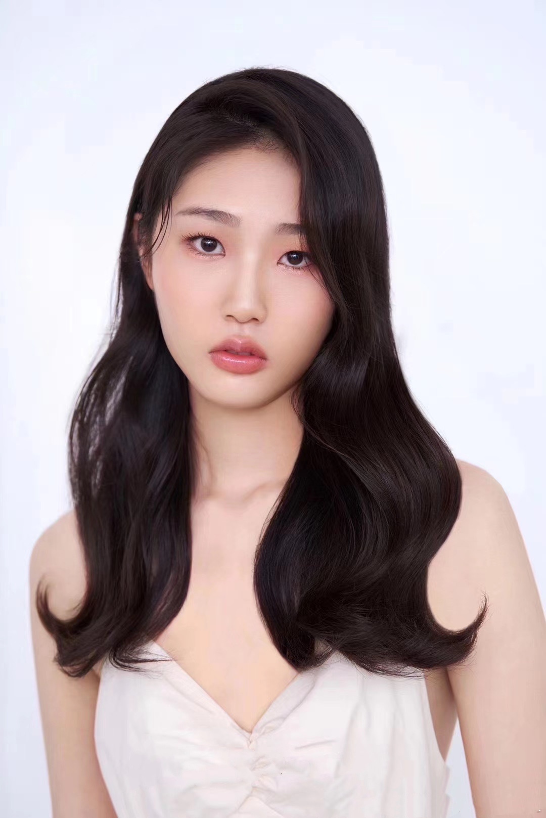 彩妝作品六十一
