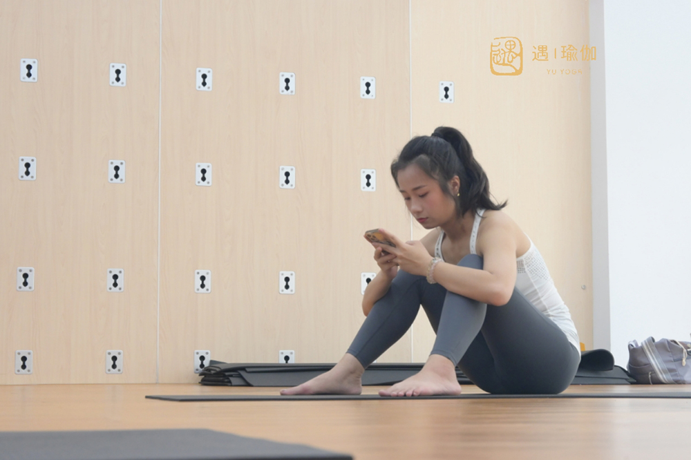 教學(xué)現(xiàn)場十