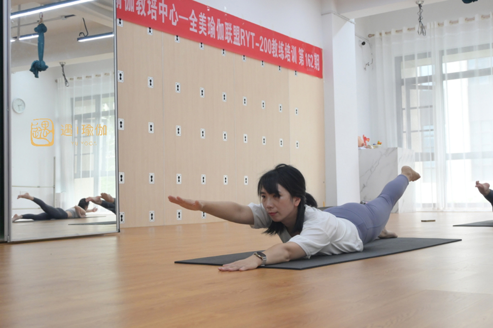 教學(xué)現(xiàn)場九
