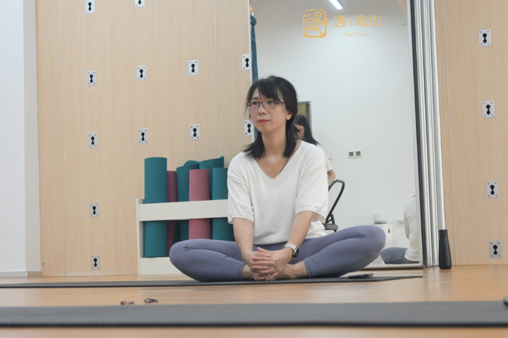 教學(xué)現(xiàn)場十一