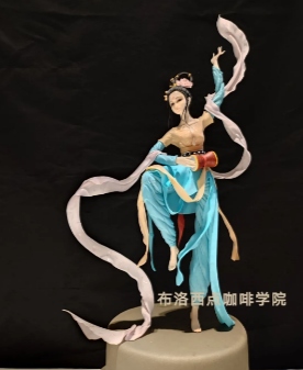 作品欣賞