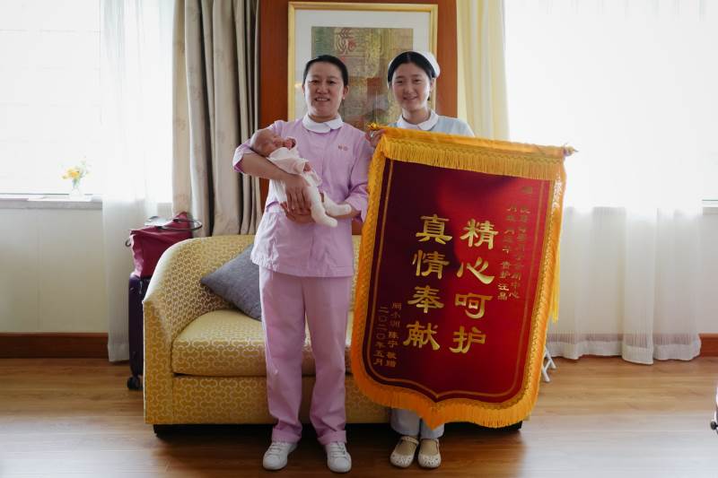 學(xué)員風(fēng)采八