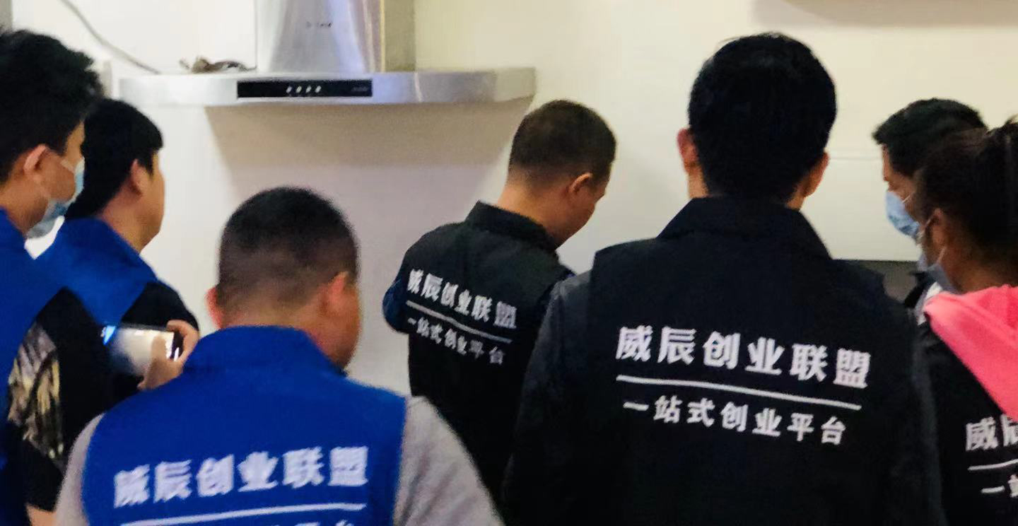 授課現(xiàn)場三