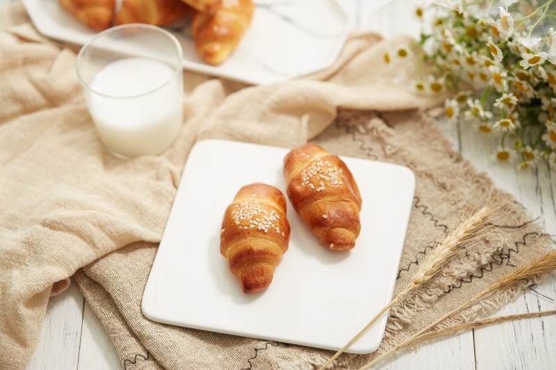 產(chǎn)品
