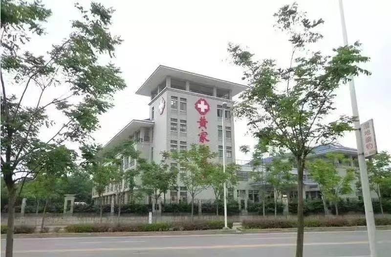 教學(xué)環(huán)境