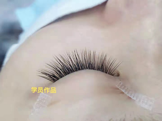 作品欣賞