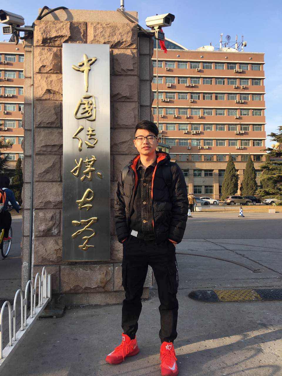 段同學(xué)