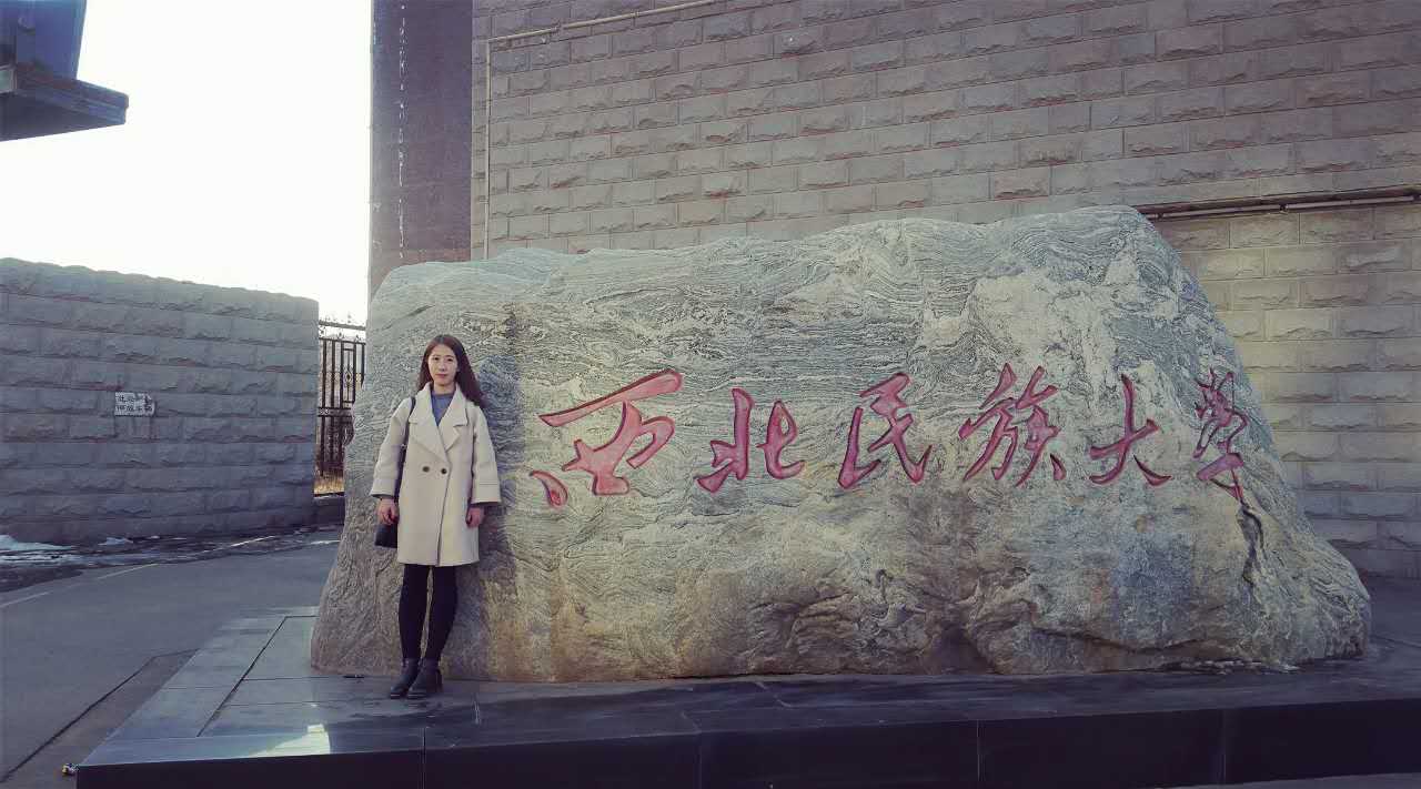 馬同學(xué)
