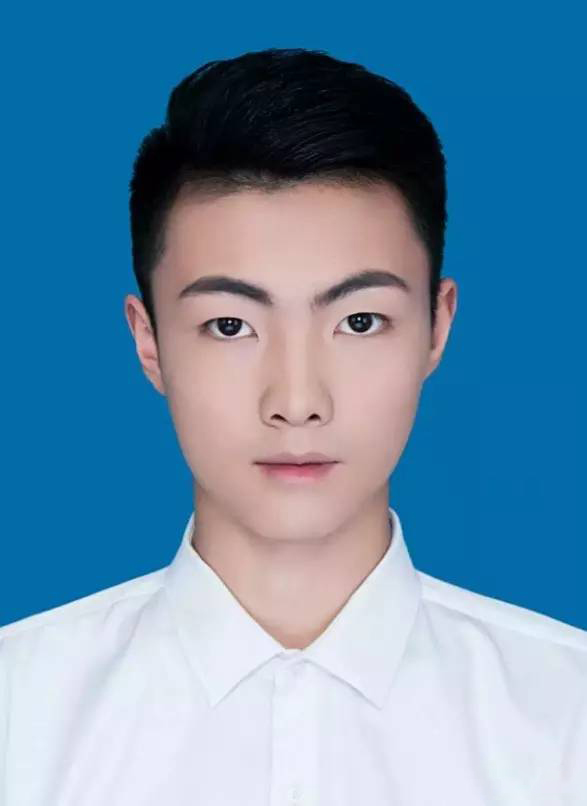 柳同學(xué)