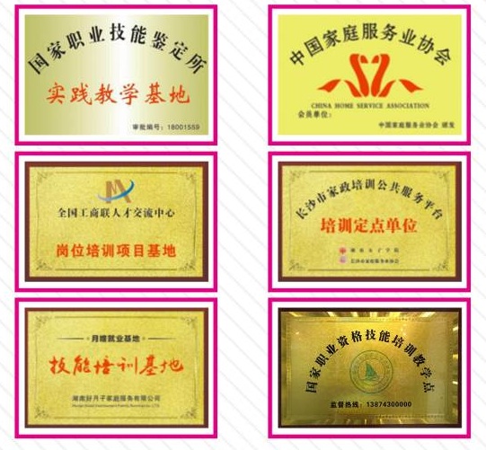 學(xué)校榮譽
