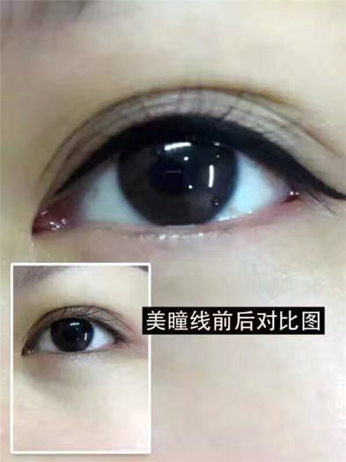 紋繡作品