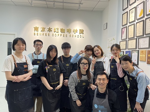 風(fēng)采展示