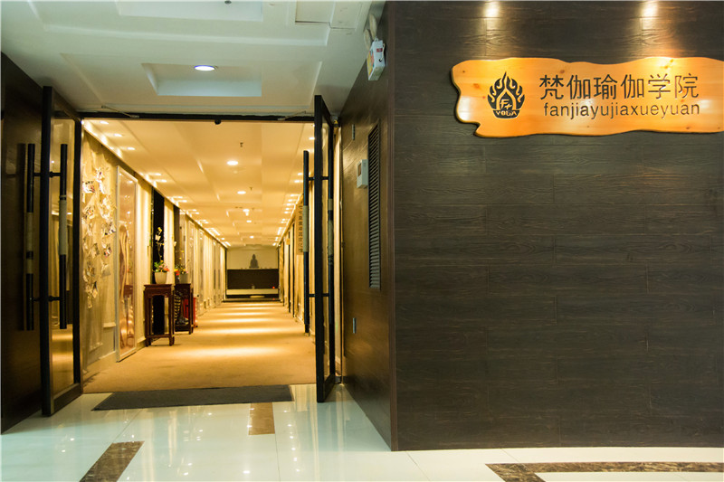 環(huán)境