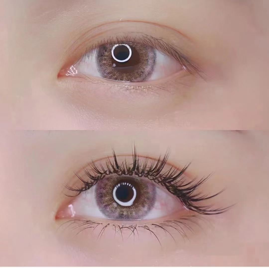 學(xué)生作品