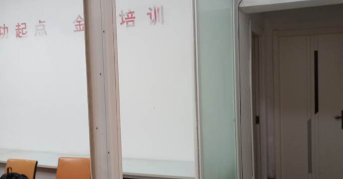 學(xué)習(xí)環(huán)境