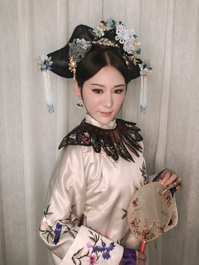 學(xué)生作品展示