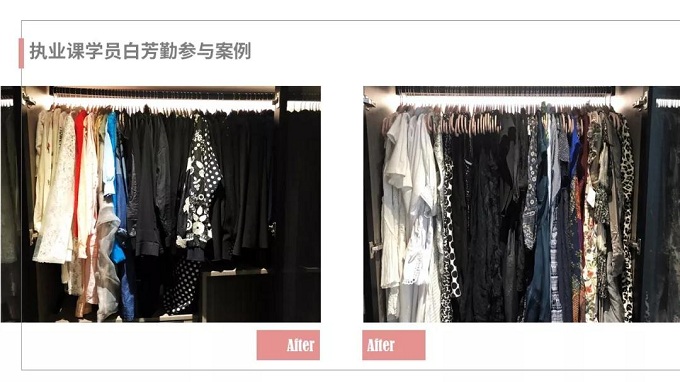 學(xué)員案例