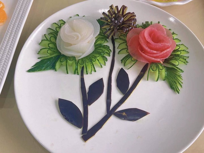 學(xué)員作品