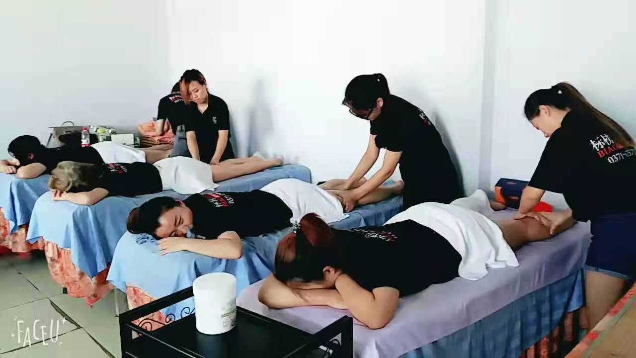 實操
