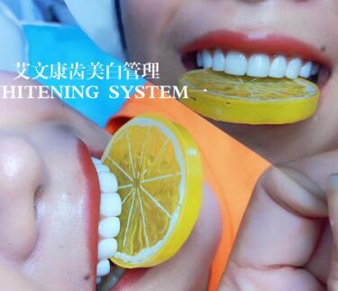 學(xué)生作品