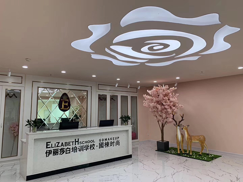前臺環(huán)境