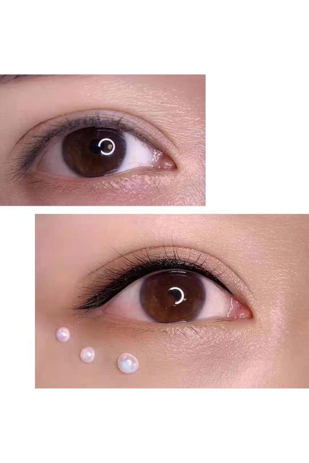 紋繡作品