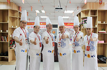 學(xué)員風(fēng)采