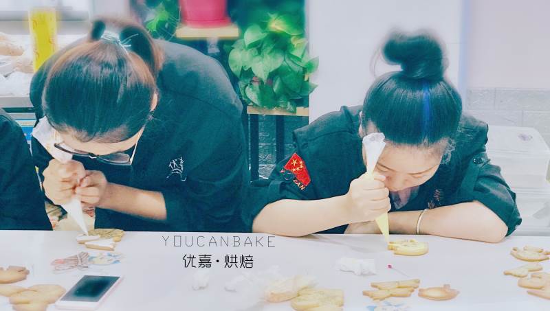 教學(xué)