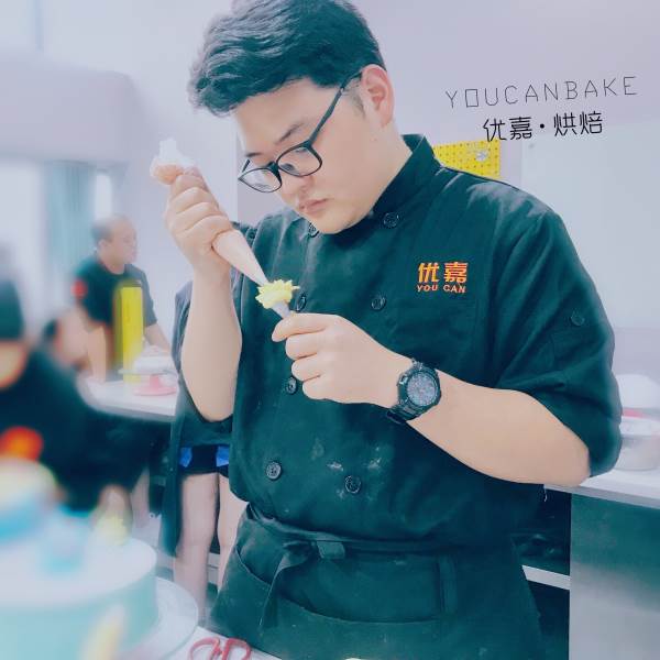教學(xué)現(xiàn)場(chǎng)