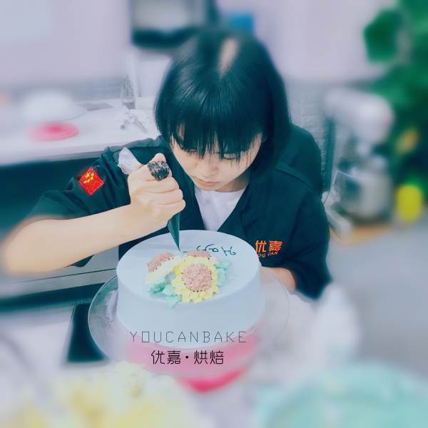 實(shí)操