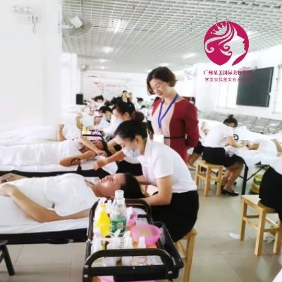 學(xué)習(xí)現(xiàn)場(chǎng)