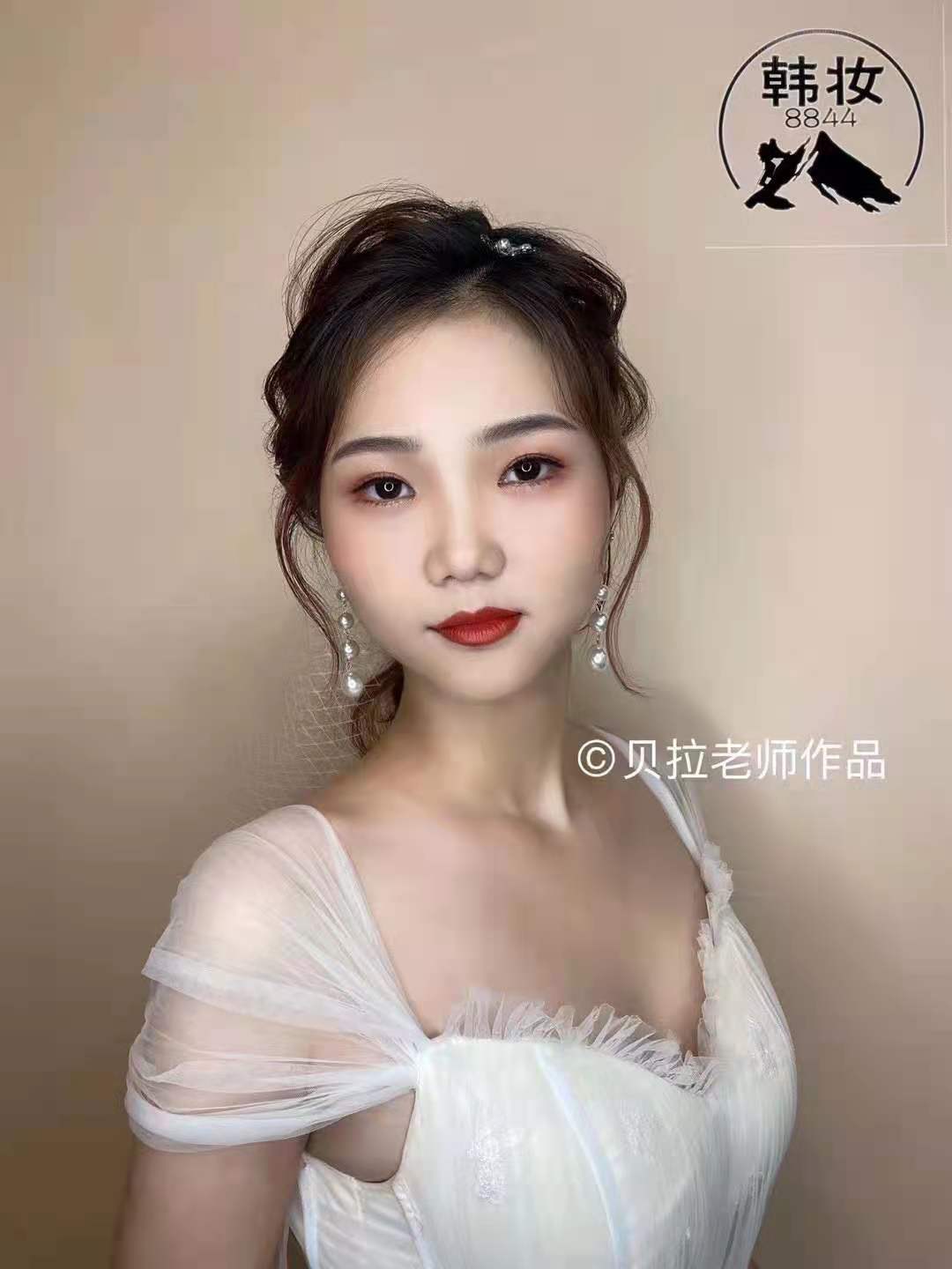 學(xué)生作品