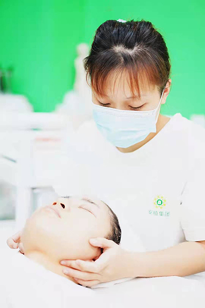 實(shí)操現(xiàn)場(chǎng)