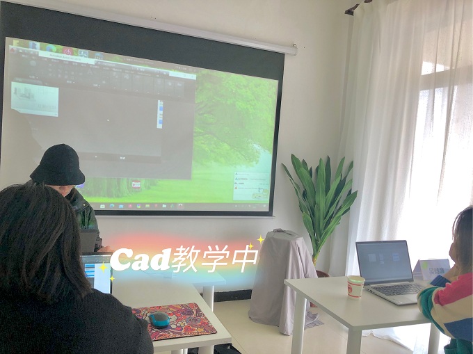 教學(xué)中