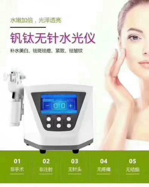 皮膚護(hù)理