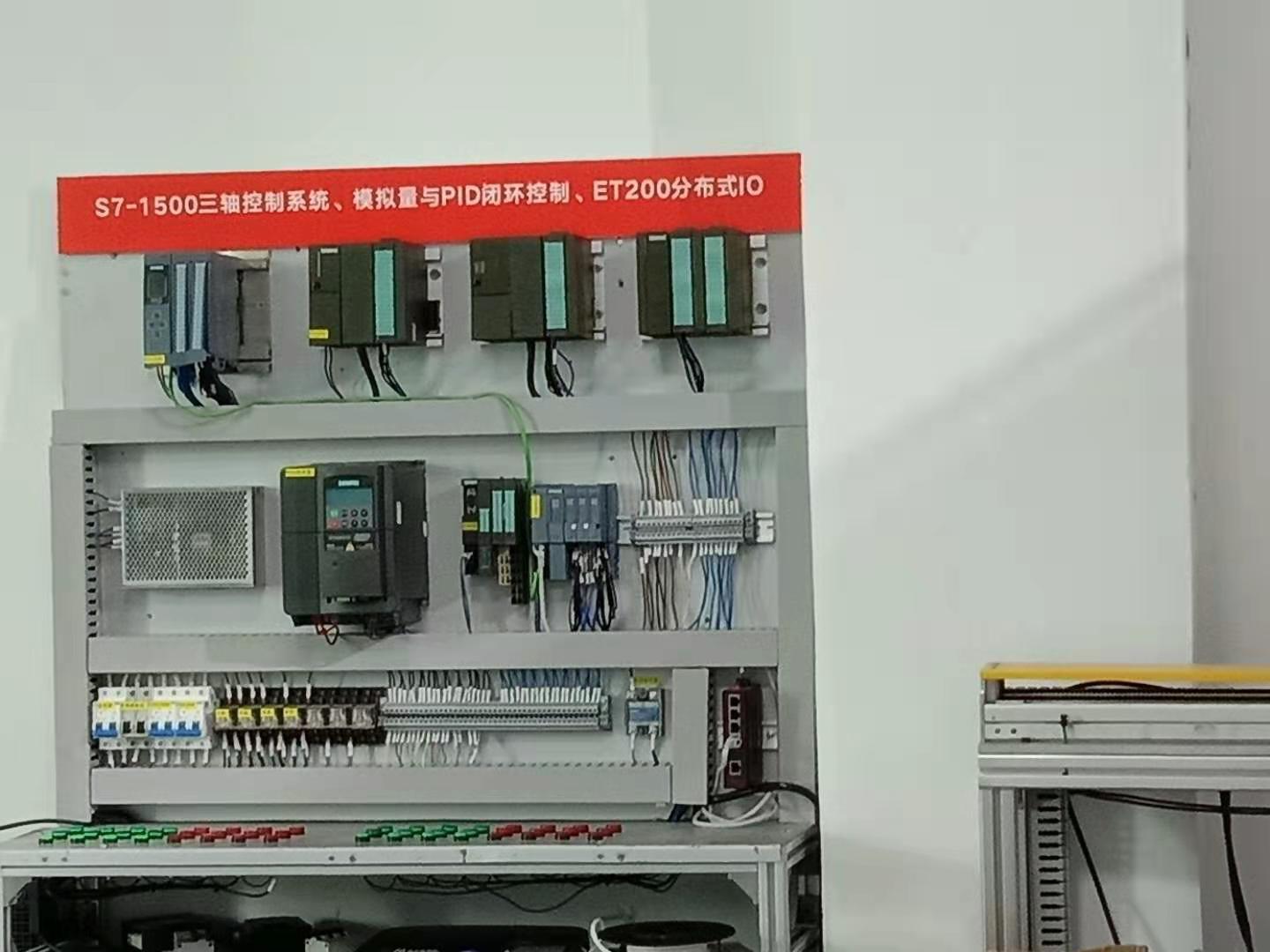 設(shè)備