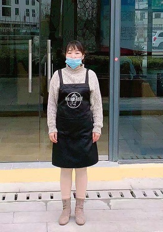 學(xué)員
