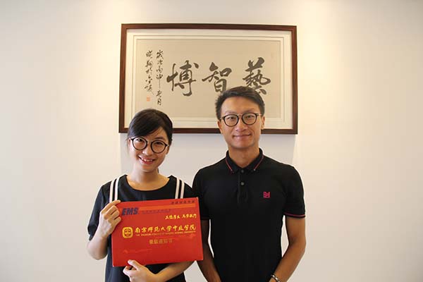 學(xué)生照片