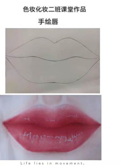 半永久作品