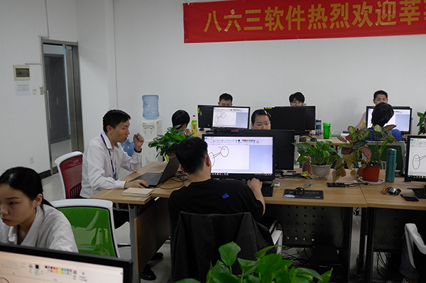 教學(xué)情境