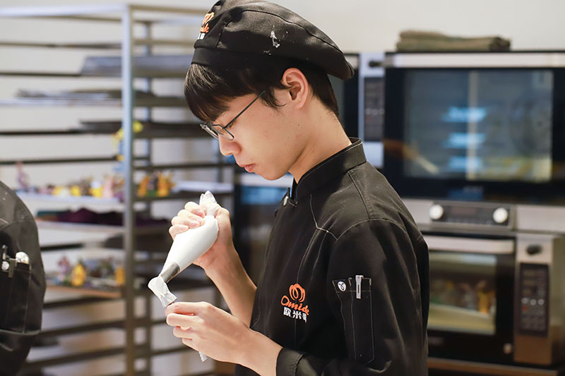 課堂練習