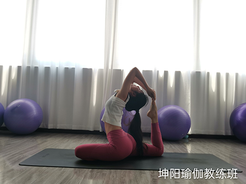學(xué)員練習(xí)